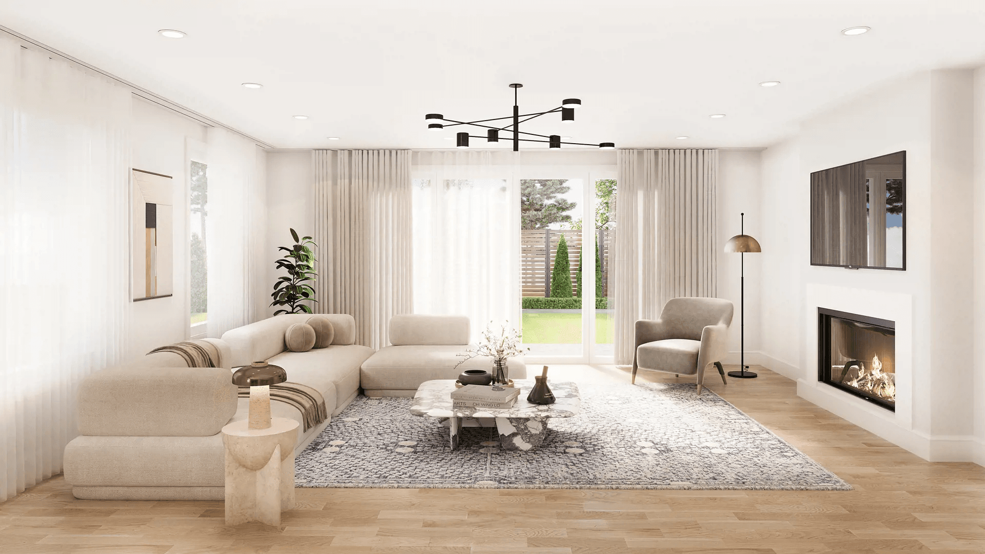 Duncan Hill Homes - Image 22