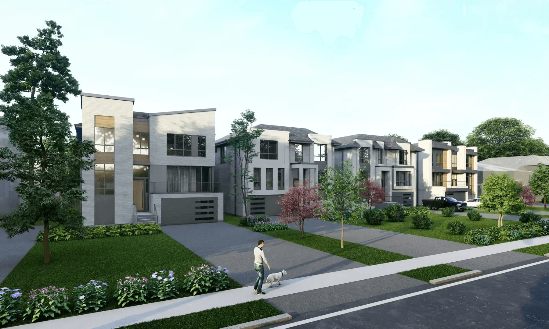 Duncan Hill Homes - Image 8