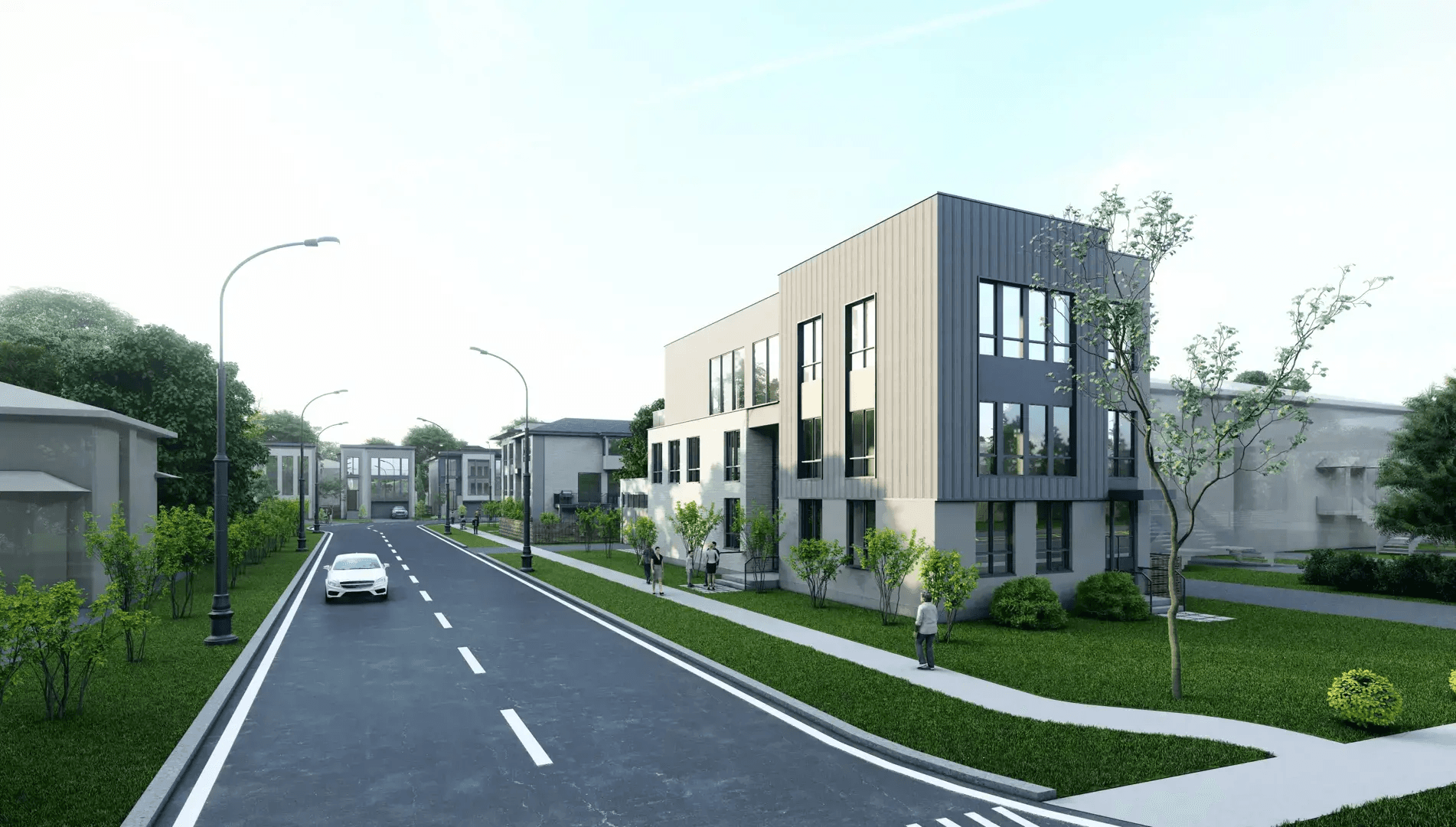 Duncan Hill Homes - Image 10