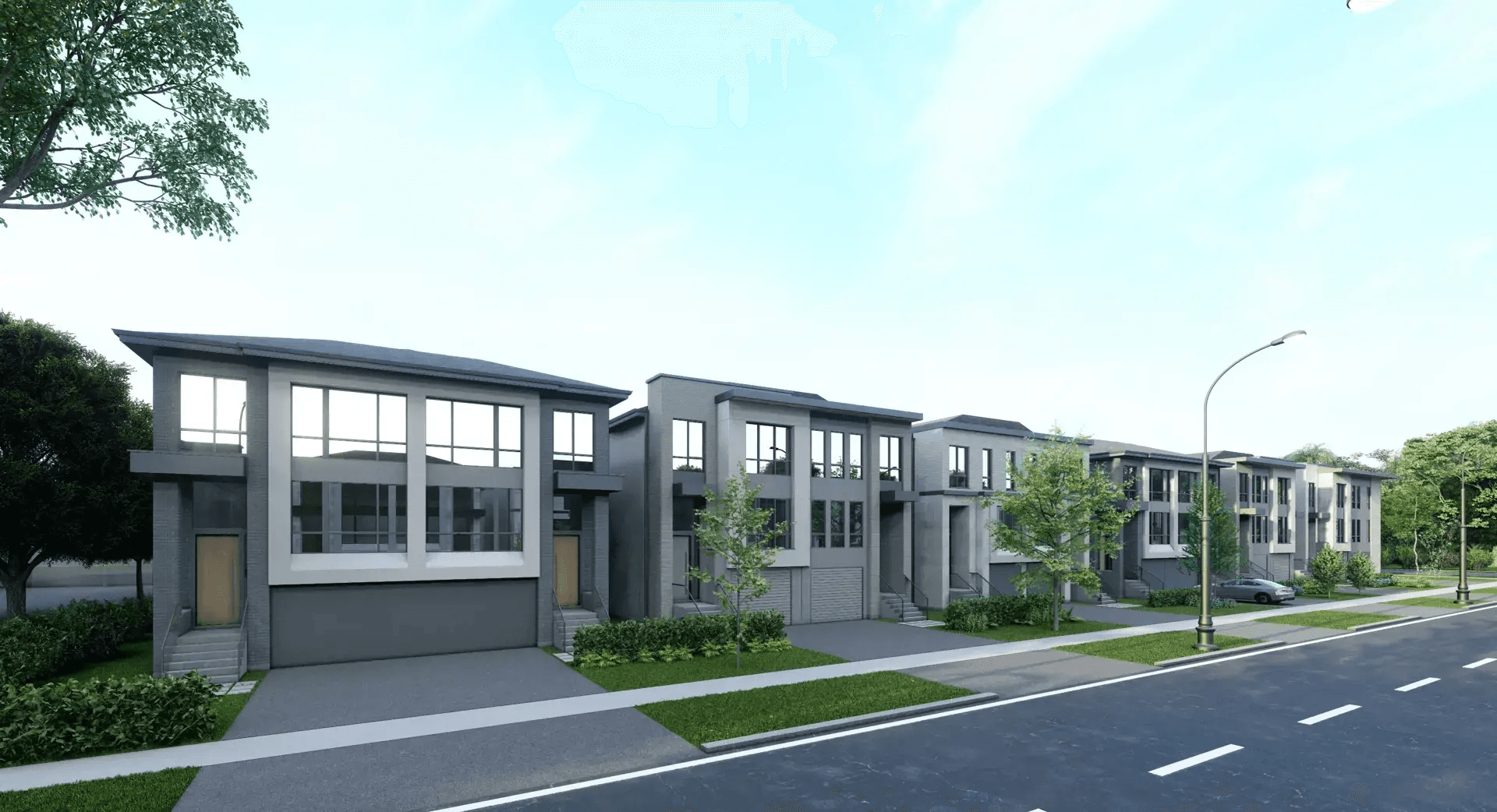 Duncan Hill Homes - Image 11