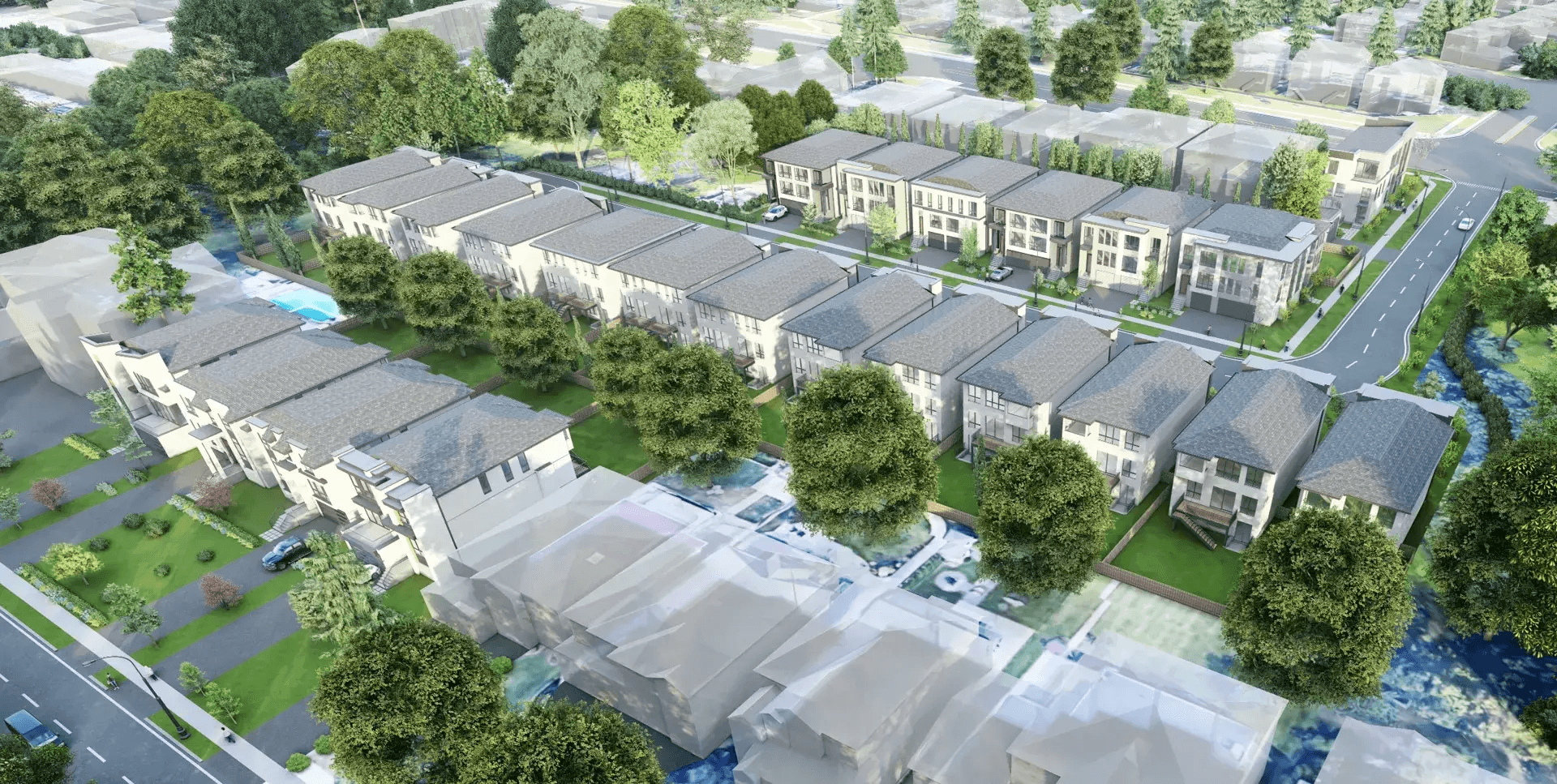 Duncan Hill Homes - Image 6