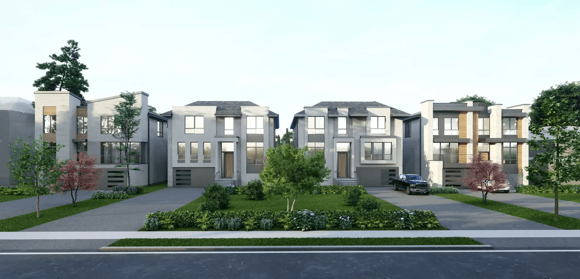 Duncan Hill Homes - Image 14