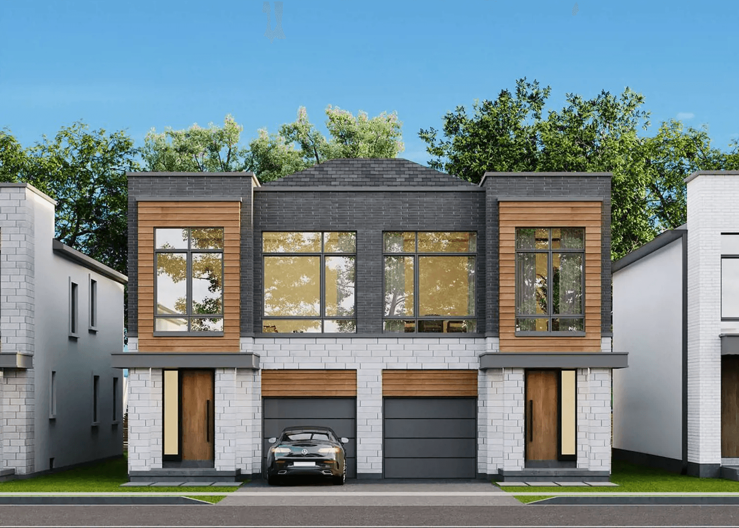 Duncan Hill Homes - Image 16