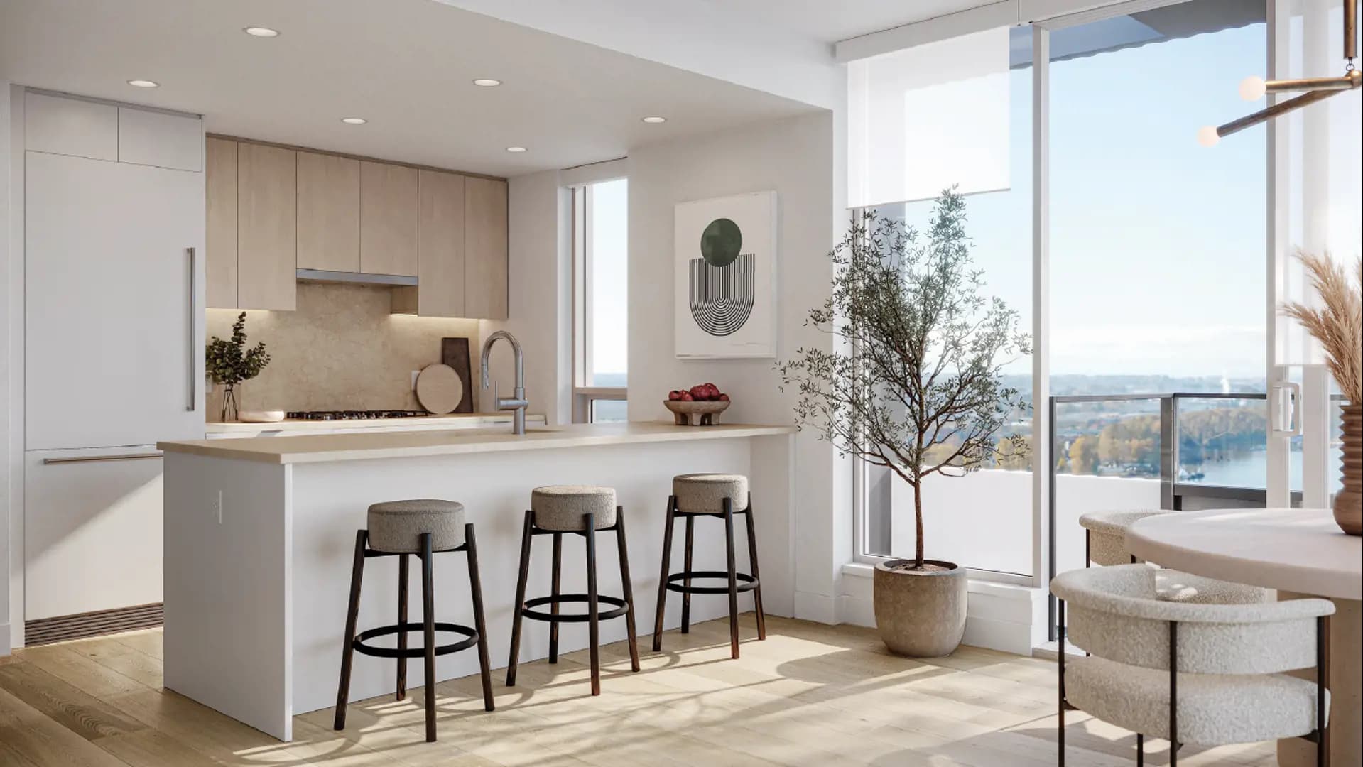 Harlin Condos - Image 3