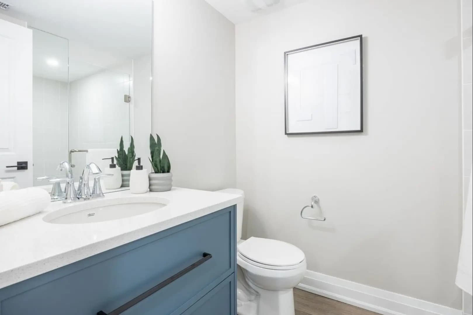 Inverlynn Homes - Image 13