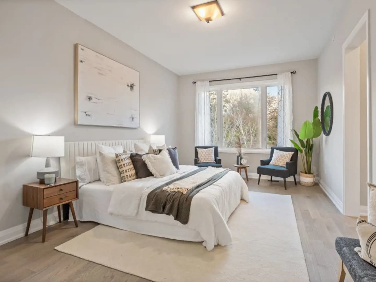 Inverlynn Homes - Image 12