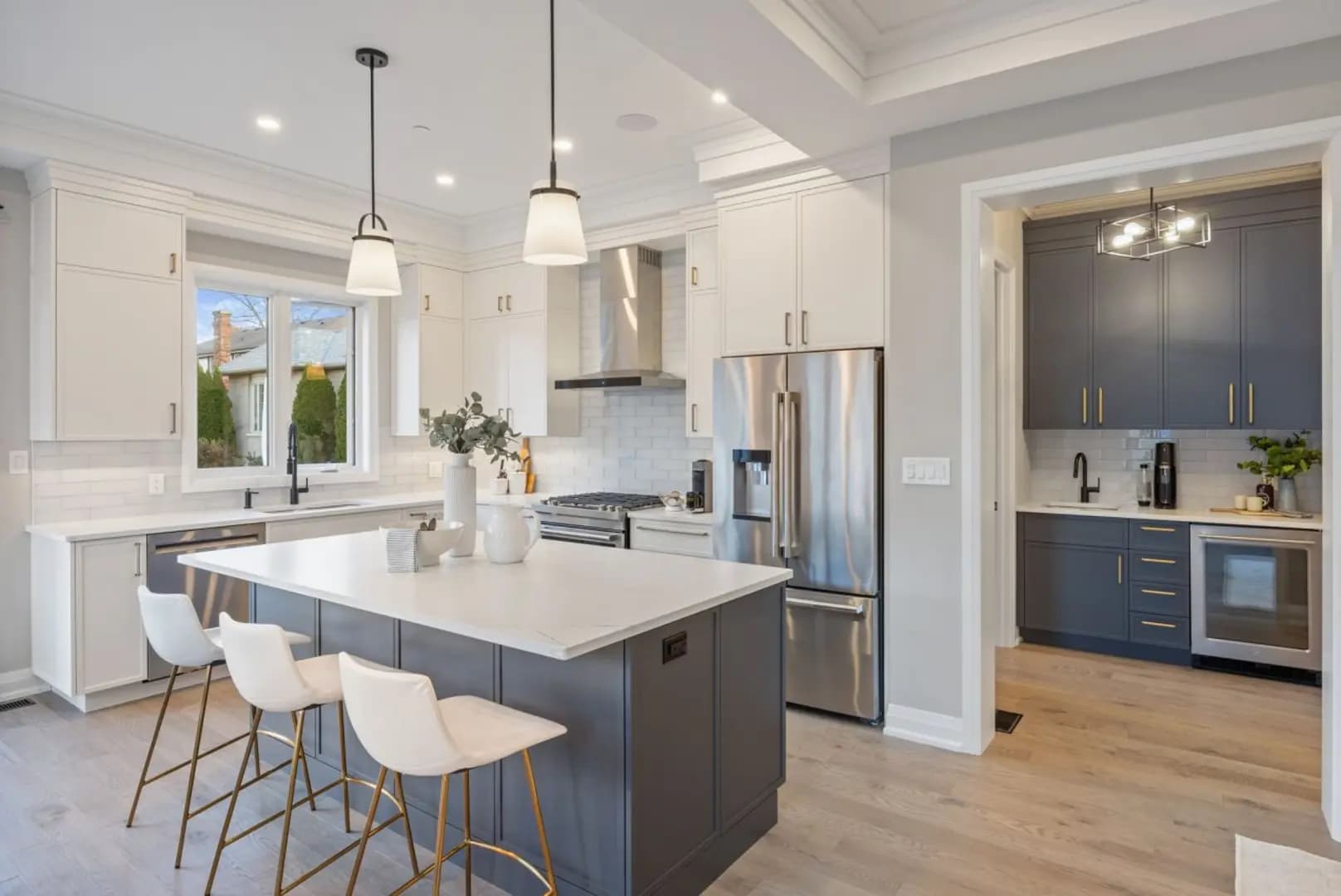 Inverlynn Homes - Image 9