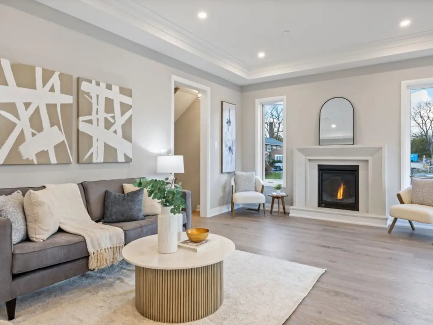 Inverlynn Homes - Image 8