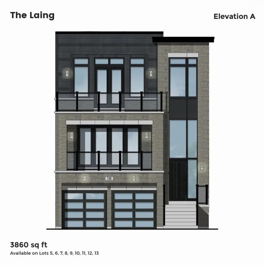 Inverlynn Homes - Image 2