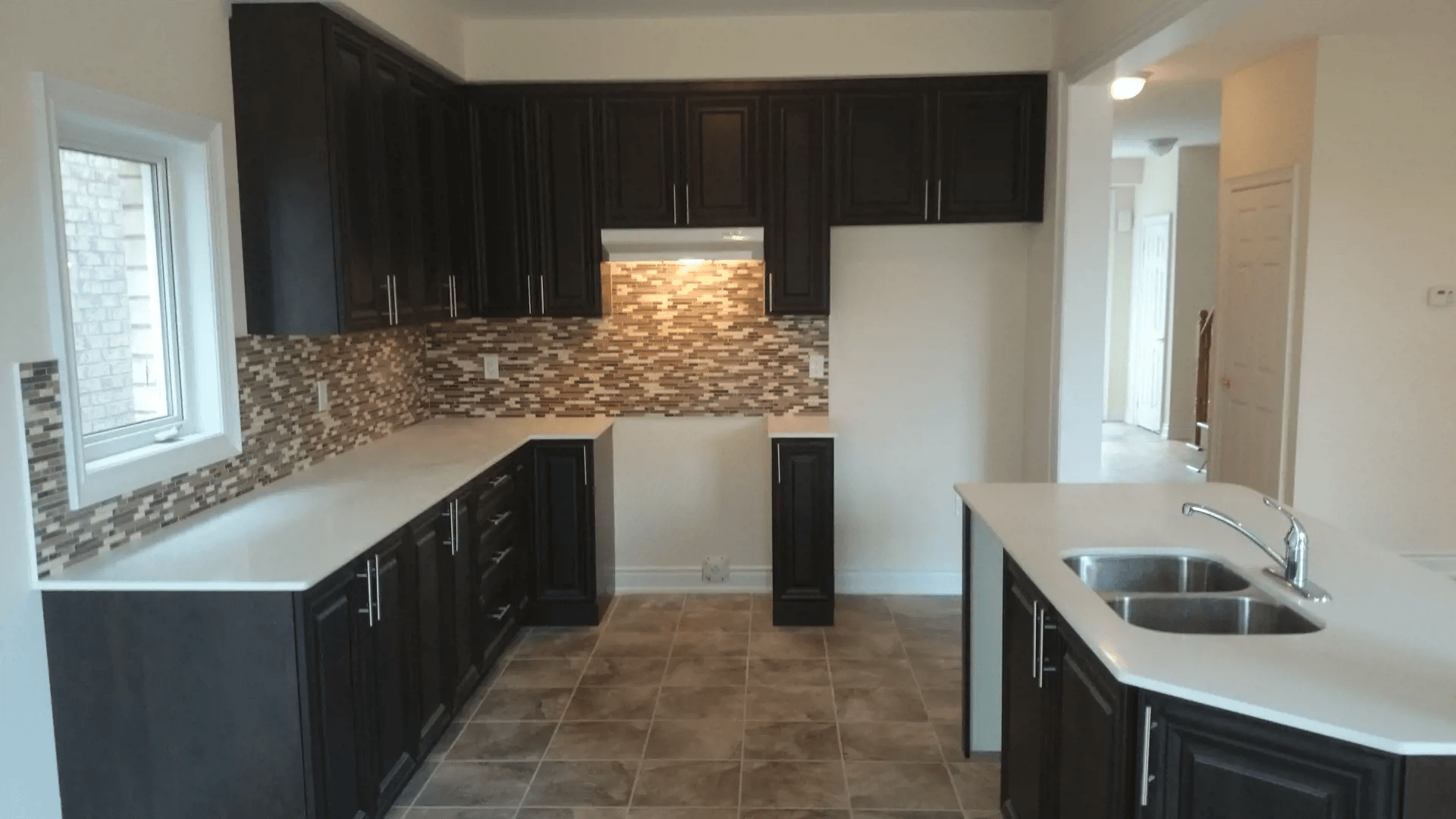 Landmark Estates - Image 9