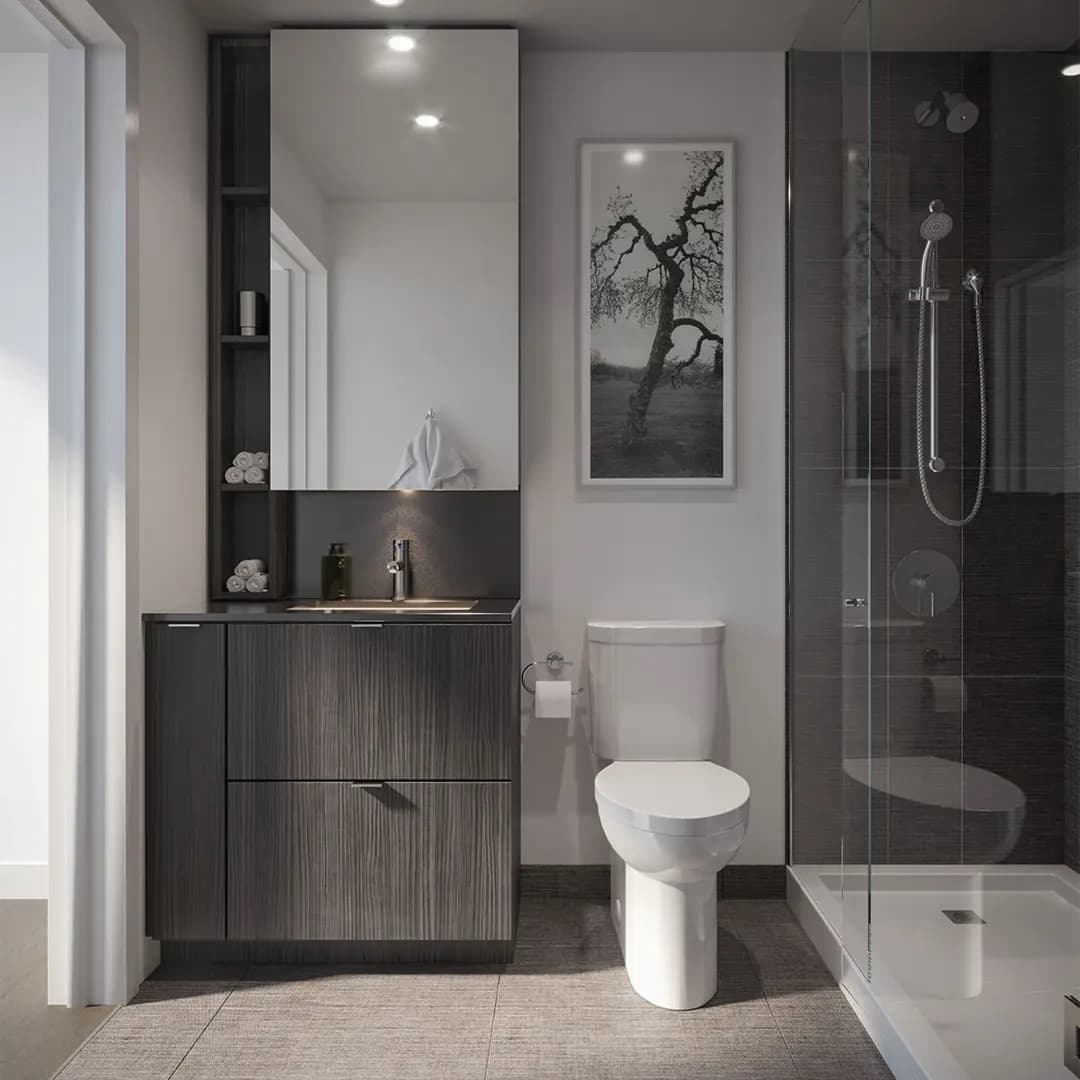 M5 Condos - Image 14