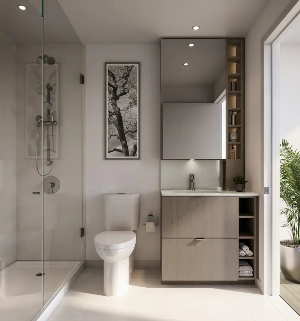 M6 Condos - Image 17