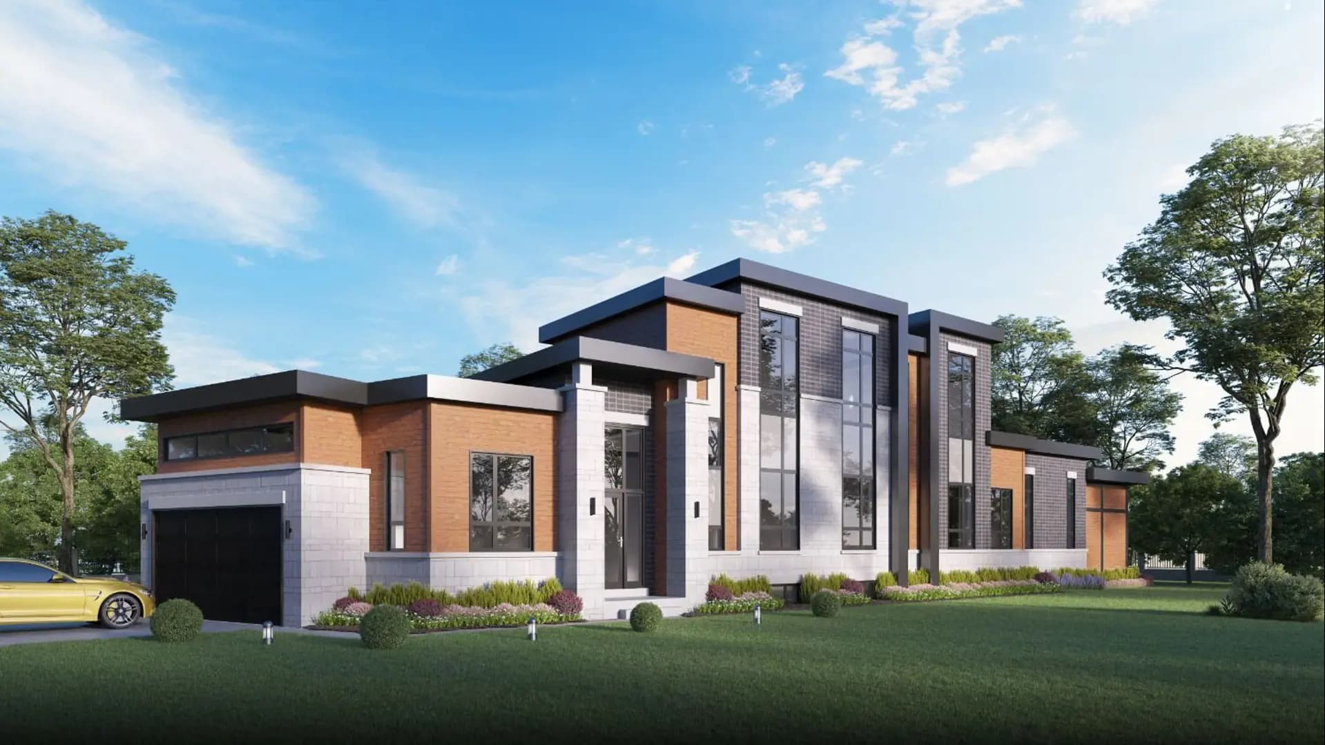 Manhattan Place - Image 3