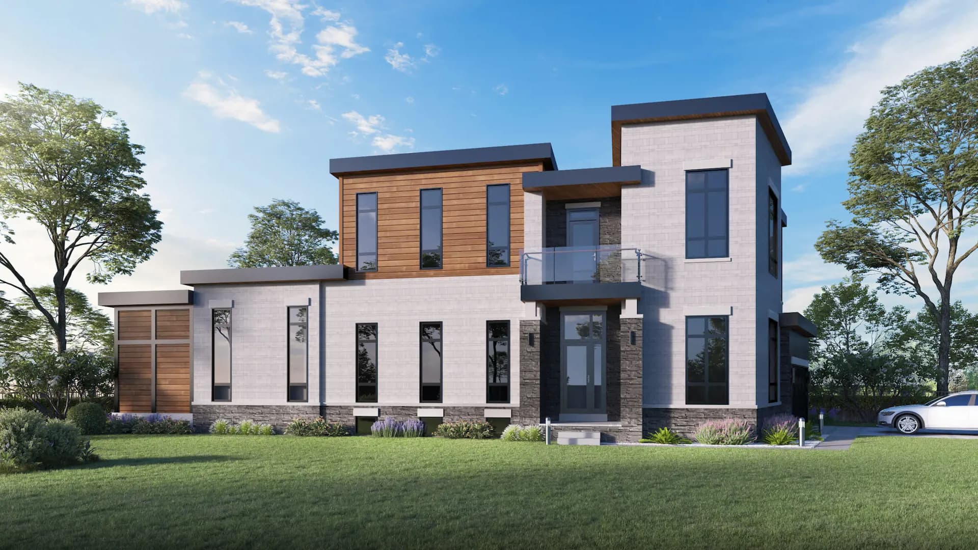 Manhattan Place - Image 6