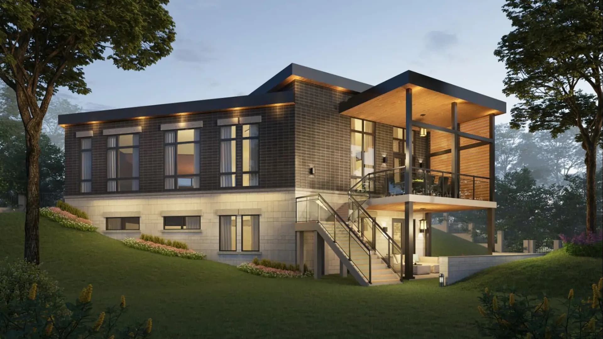 Manhattan Place - Image 8