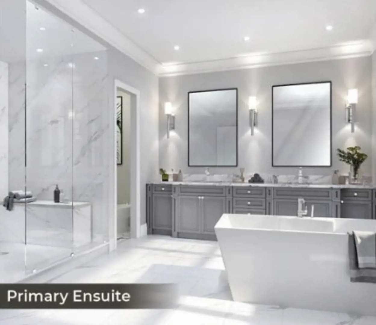 Paradise Beach Homes - Image 12