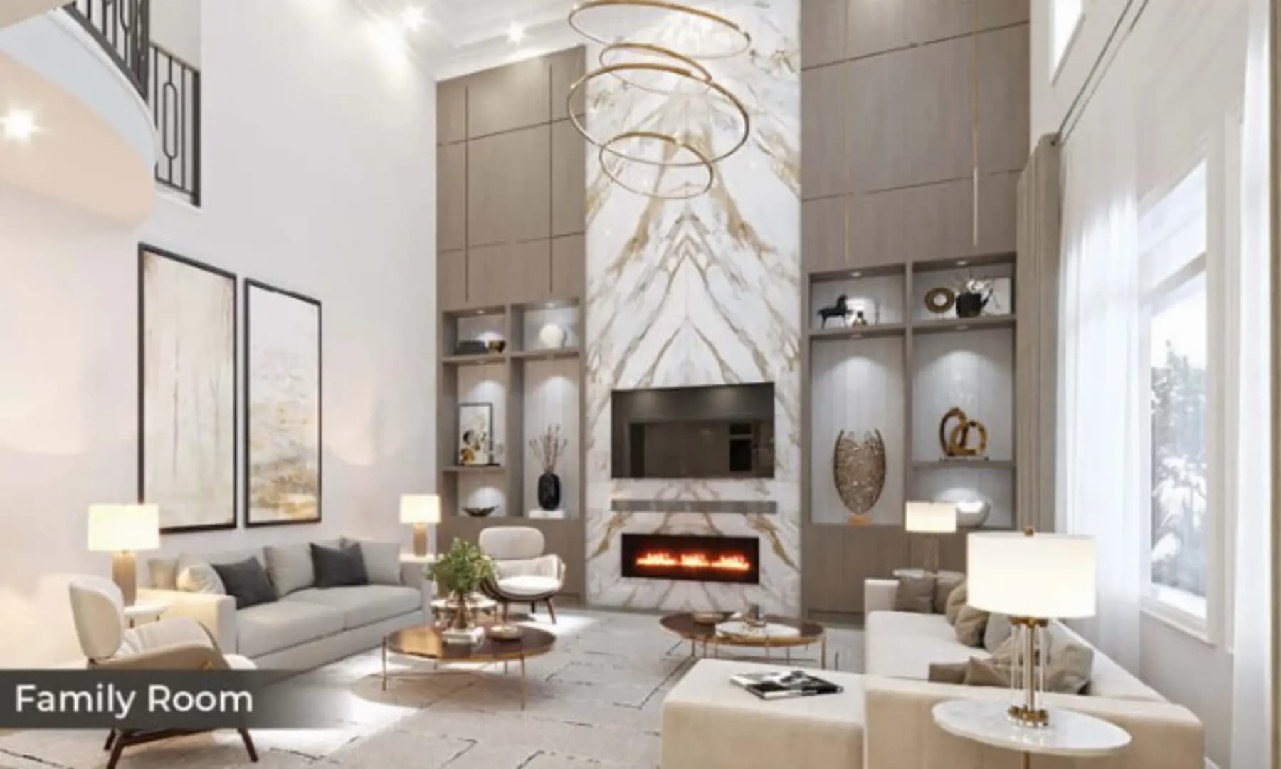 Paradise Beach Homes - Image 7