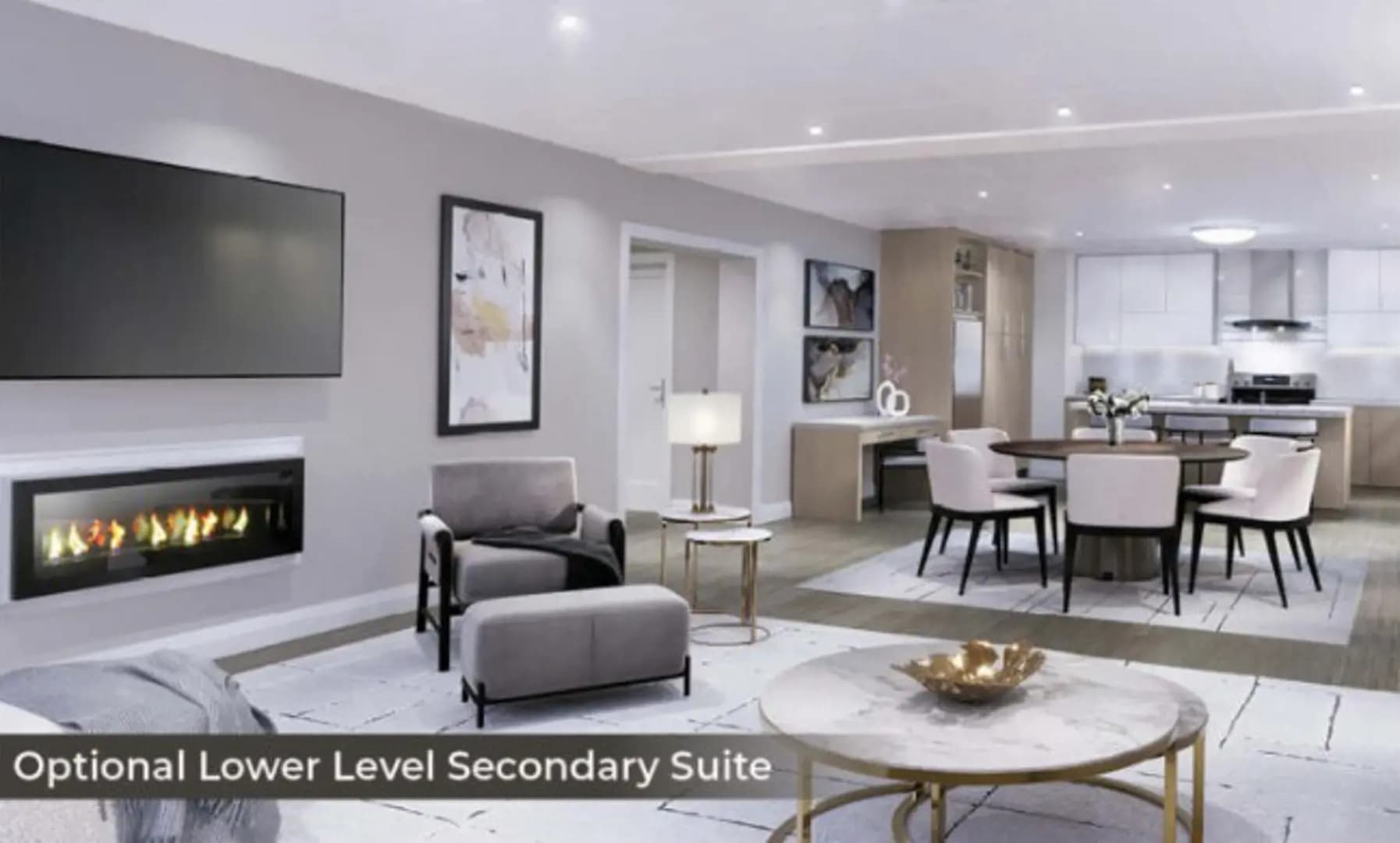 Paradise Beach Homes - Image 9