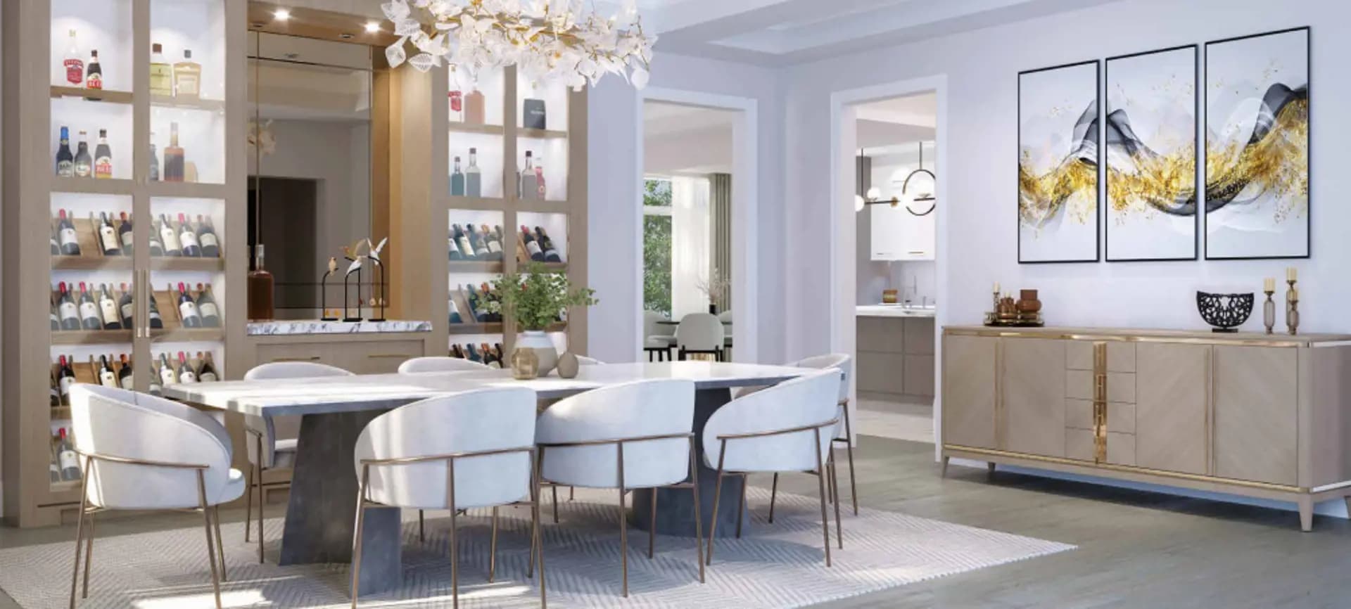 Paradise Beach Homes - Image 10