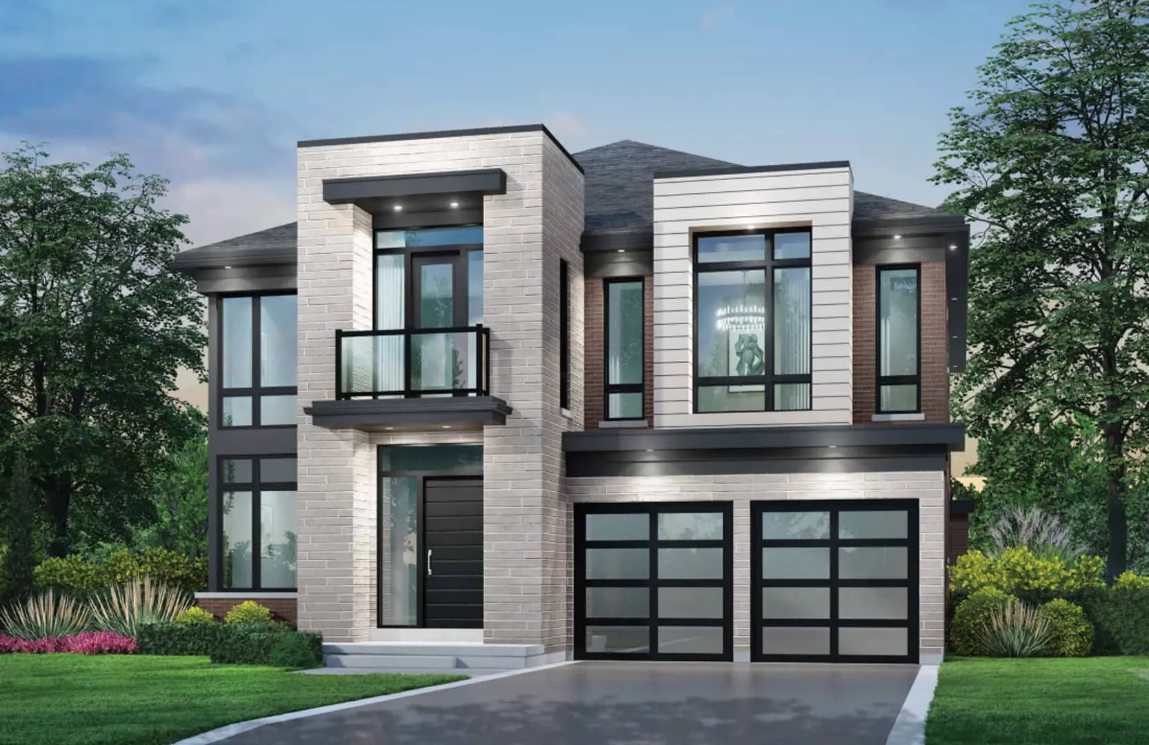 Paradise Beach Homes - Image 4