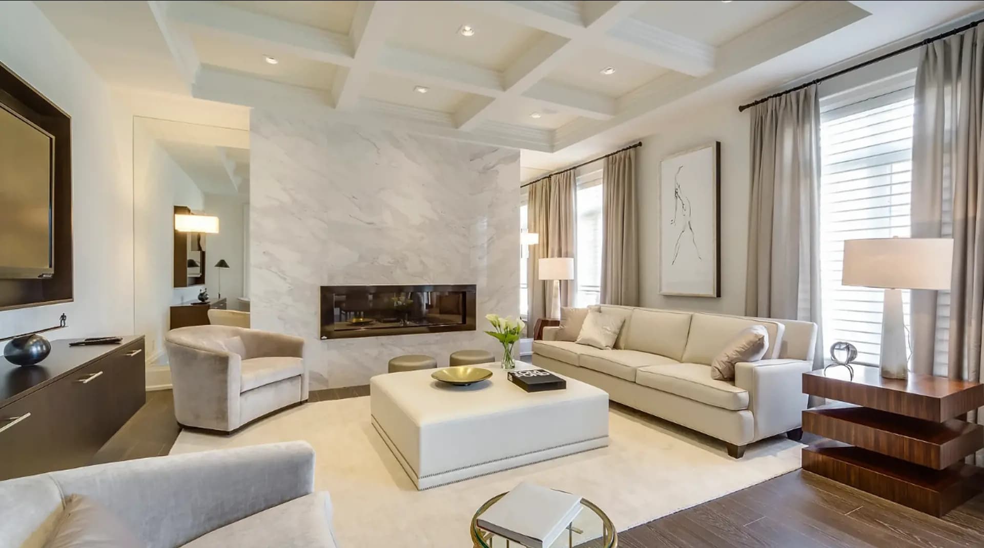 Park Mills Homes - Image 3