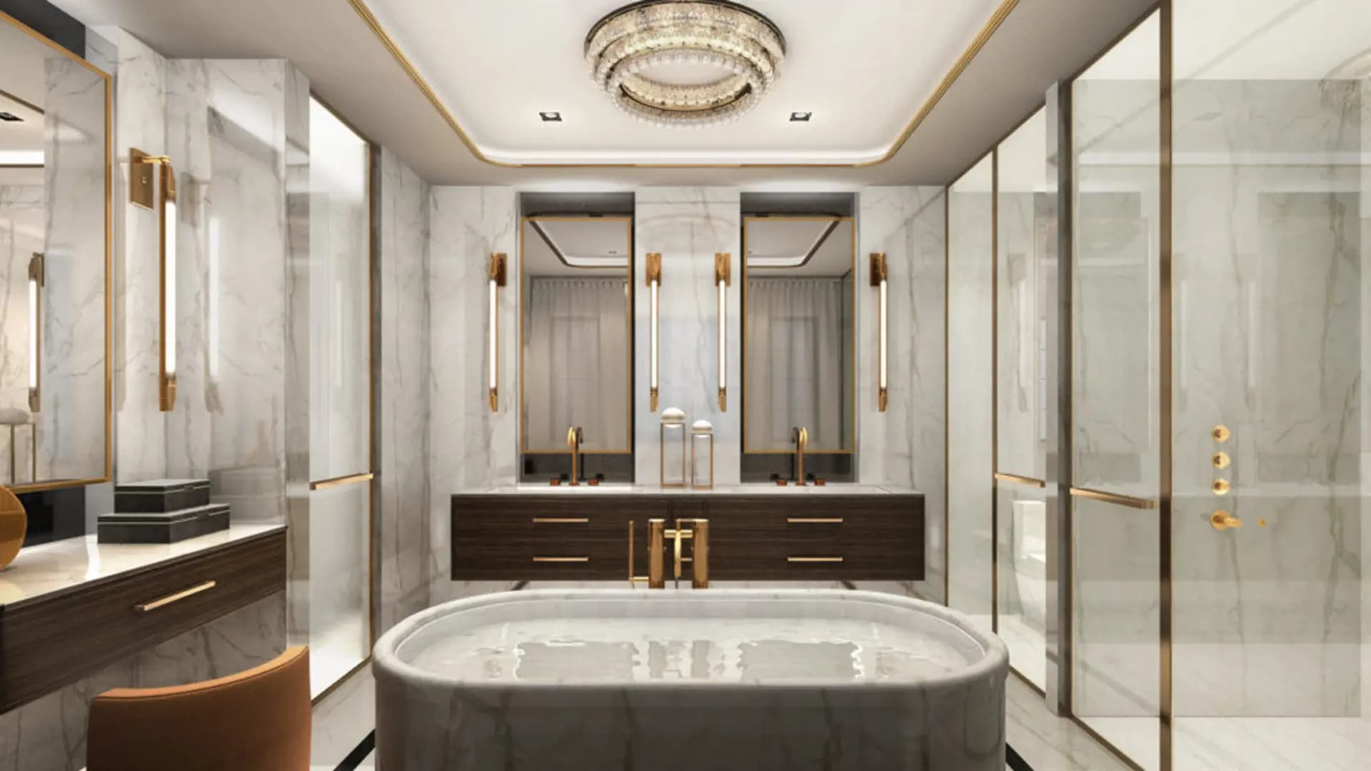 Pine Valley Homes - Image 17