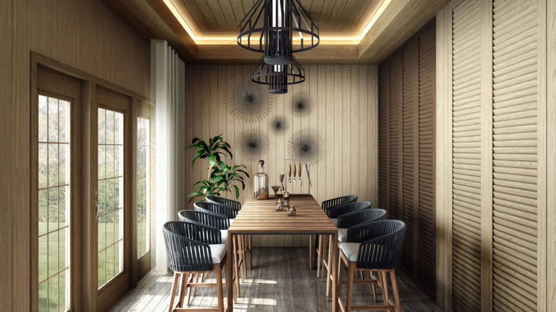 Pine Valley Homes - Image 16