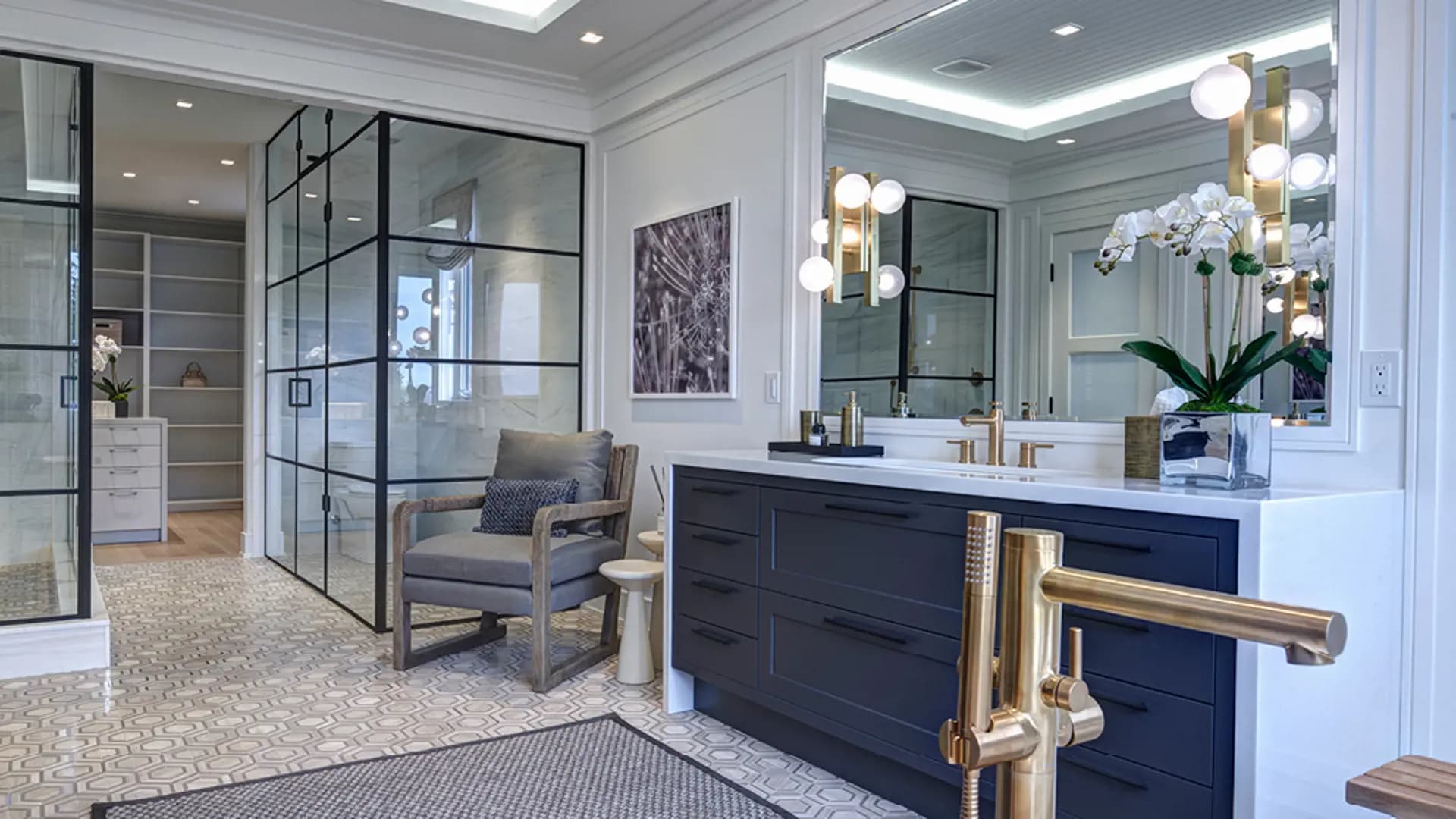 Pine Valley Homes - Image 14