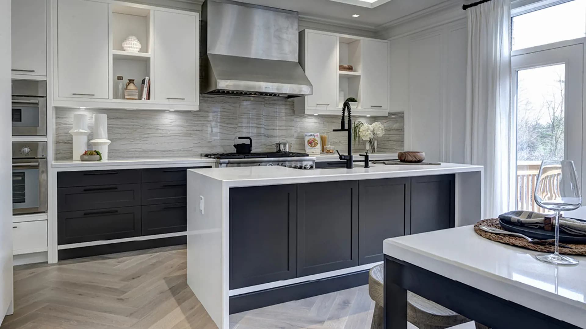 Pine Valley Homes - Image 19