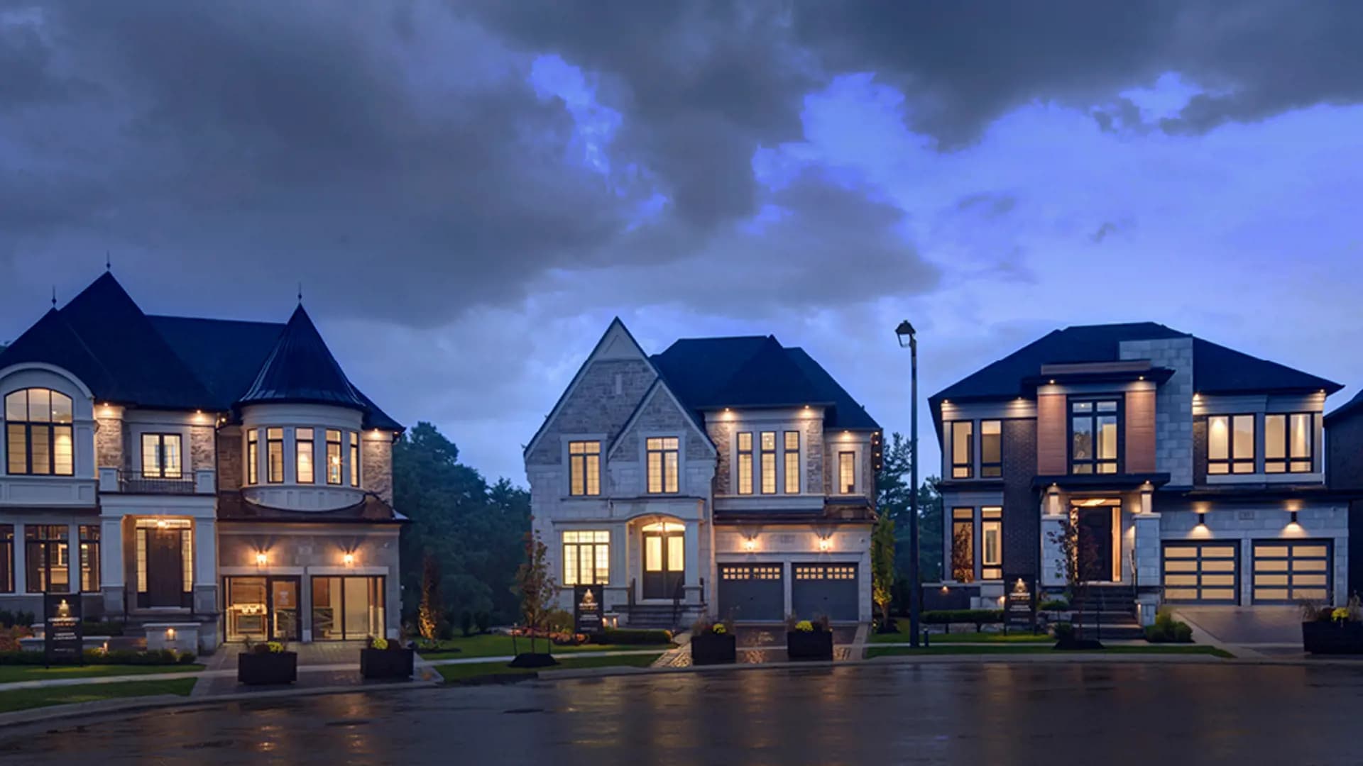 Pine Valley Homes - Image 4