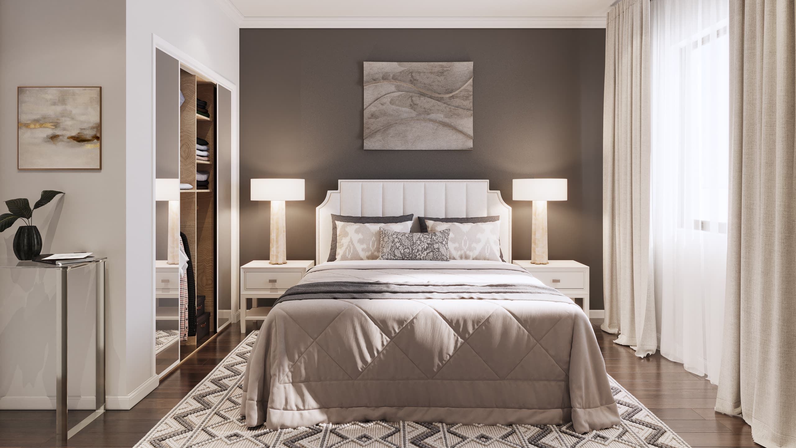 River Pointe – Phase 1 - Image 4