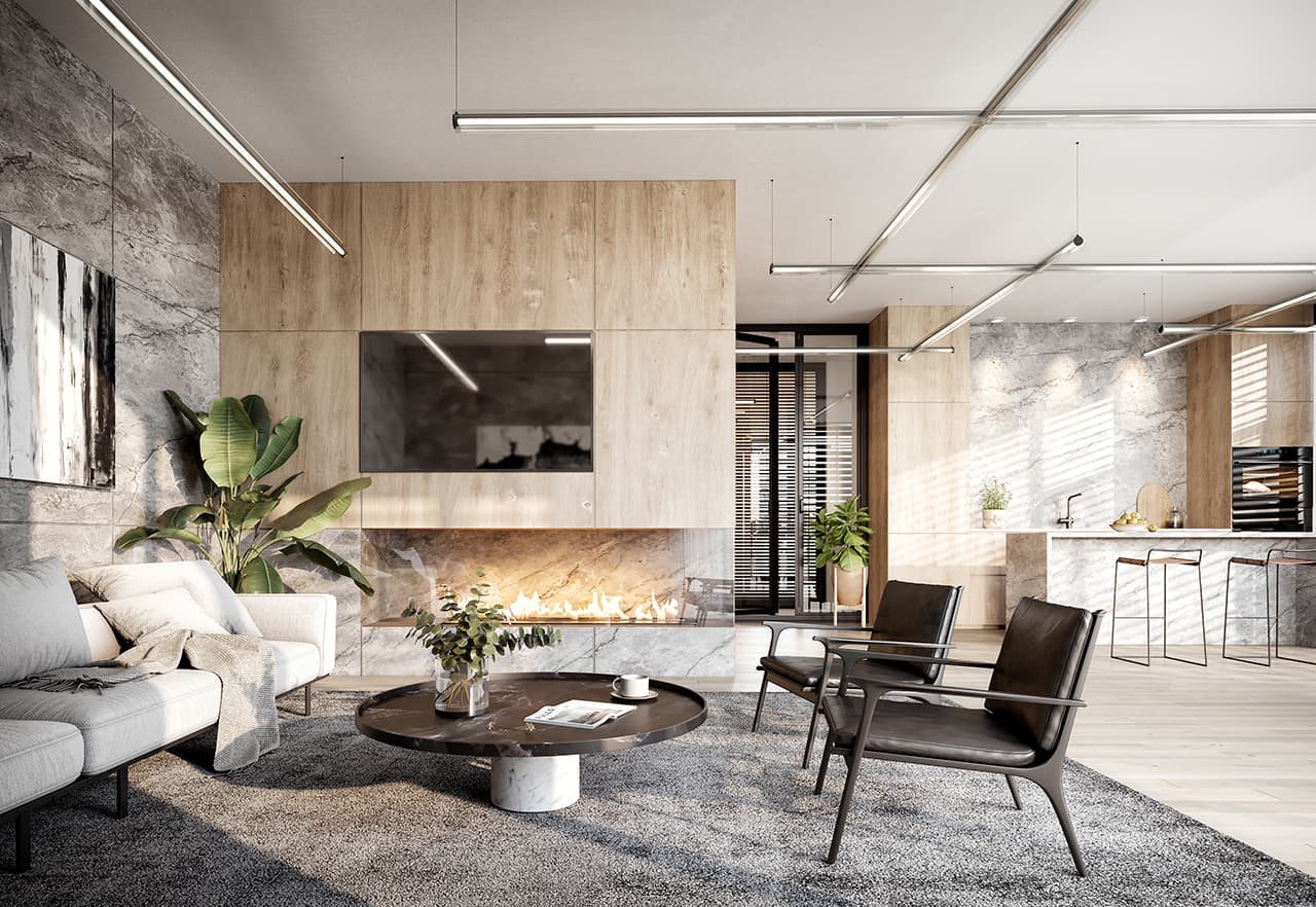 Six99 Condos - Image 9