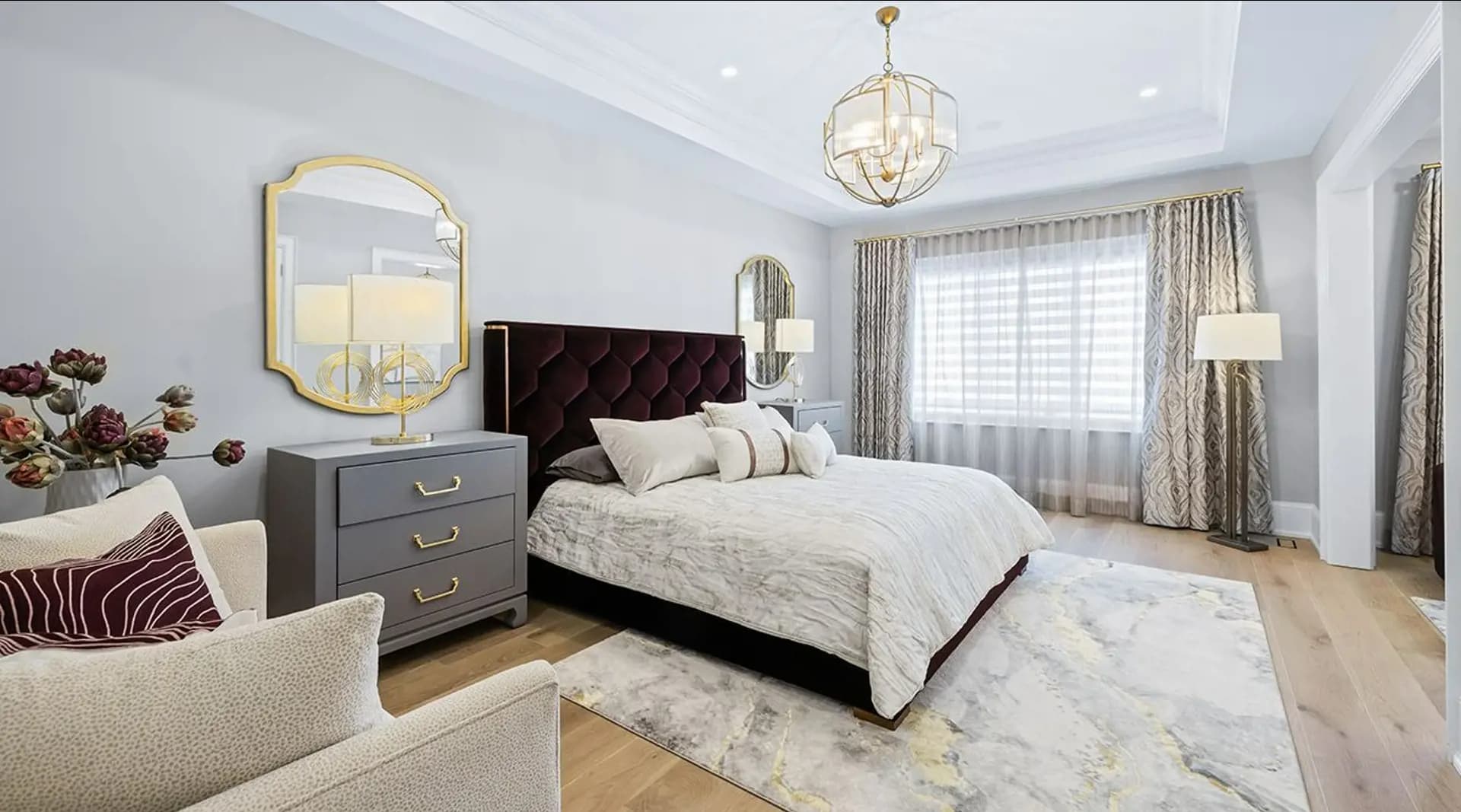 Sora Vista Towns - Image 25