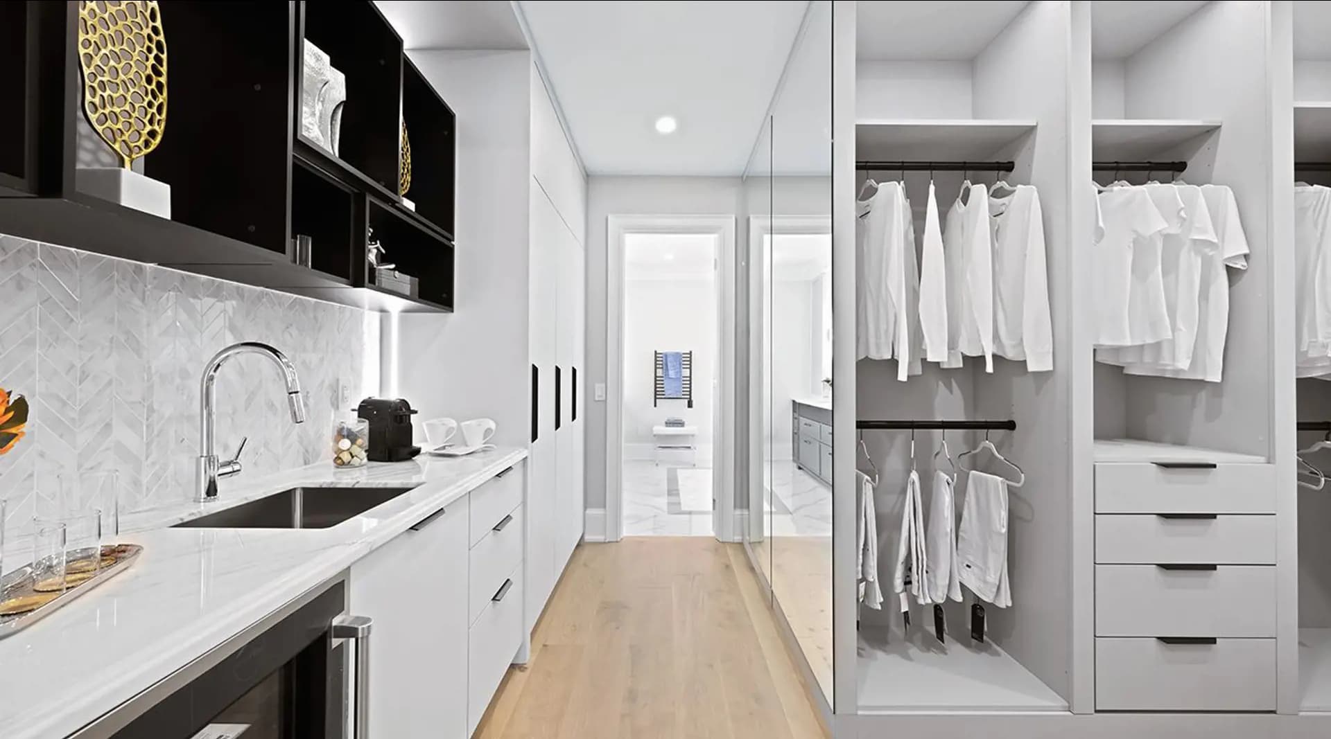 Sora Vista Towns - Image 17