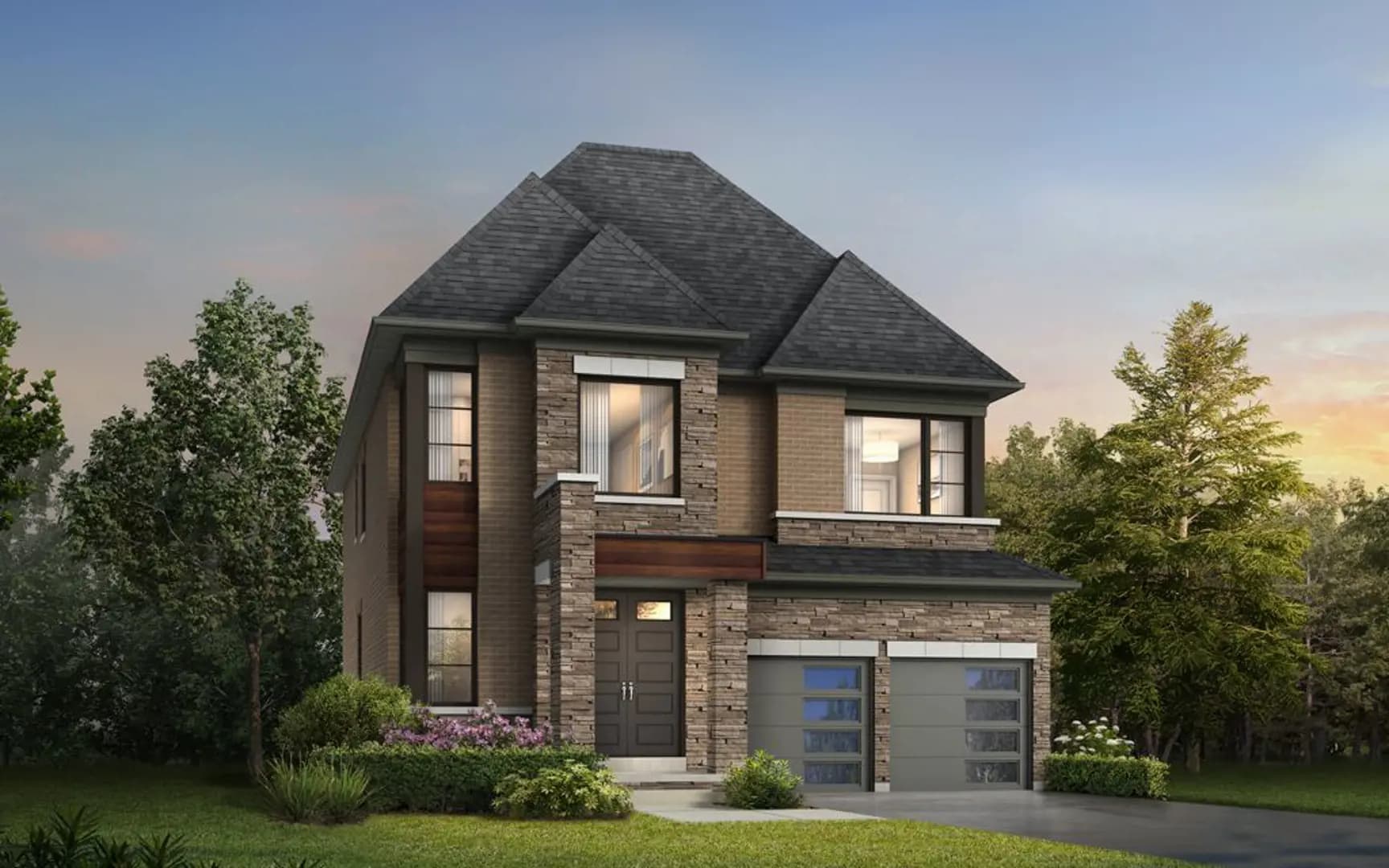 Sora Vista Towns - Image 6