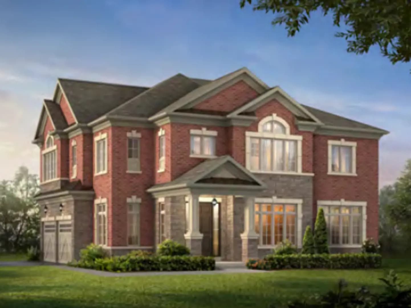 South Lake Residences - Image 2