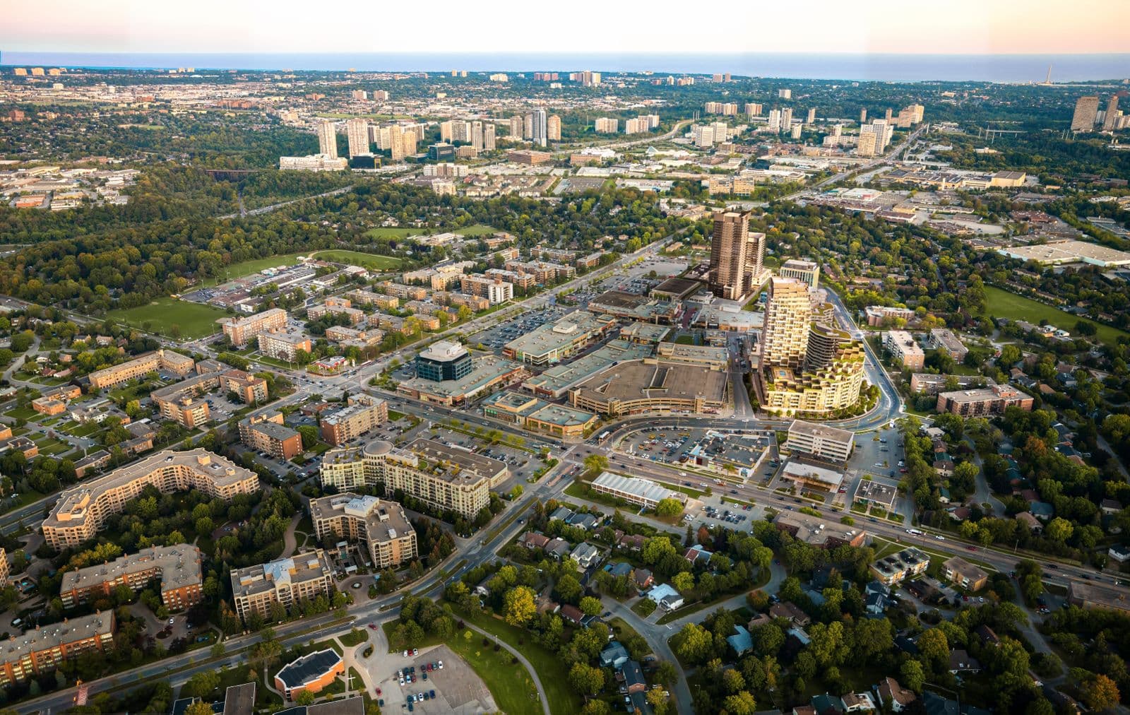 Spirit Residences - Image 3