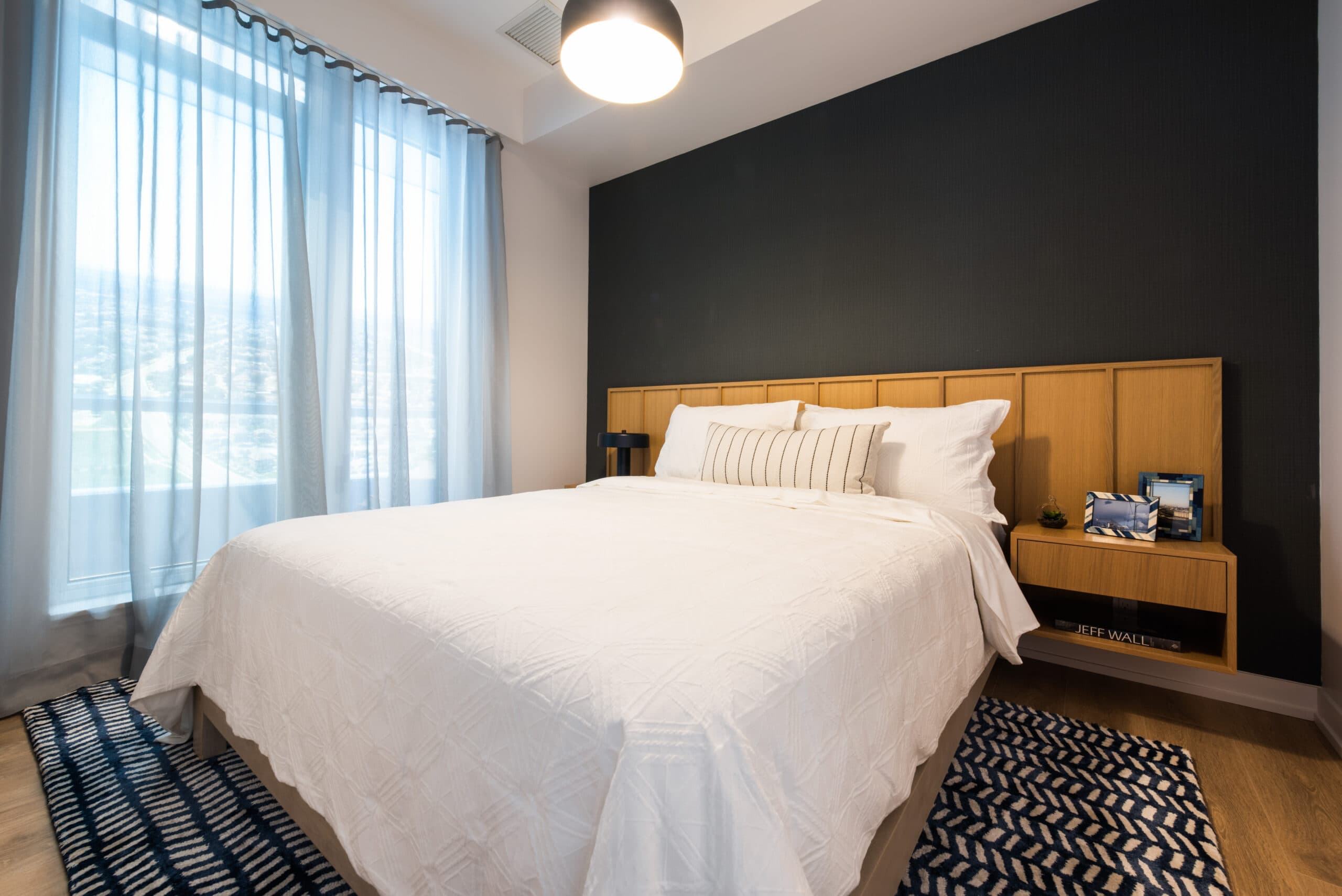 Stak36 Condos - Image 22