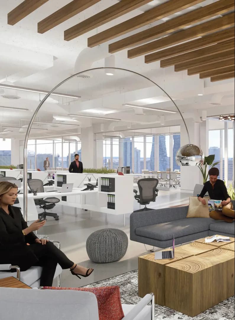 Stak36 Condos - Image 11