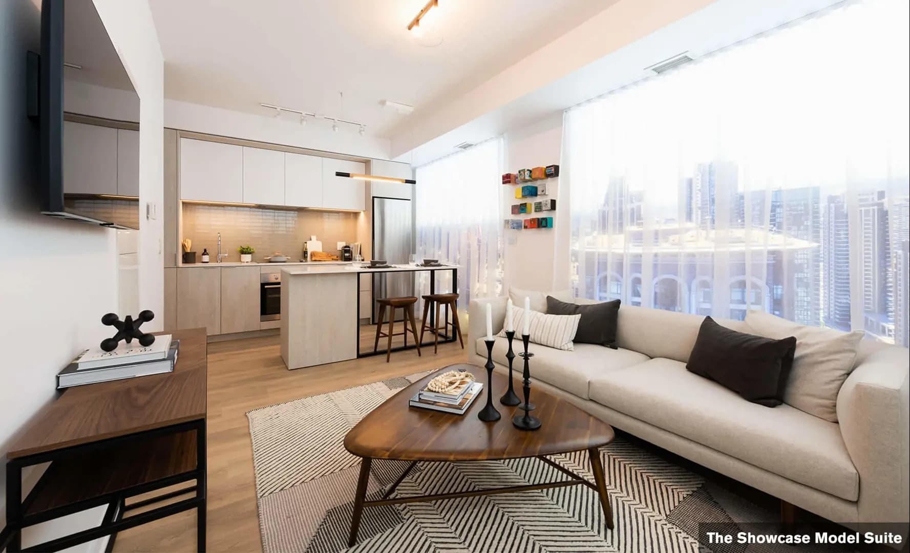 Stak36 Condos - Image 13