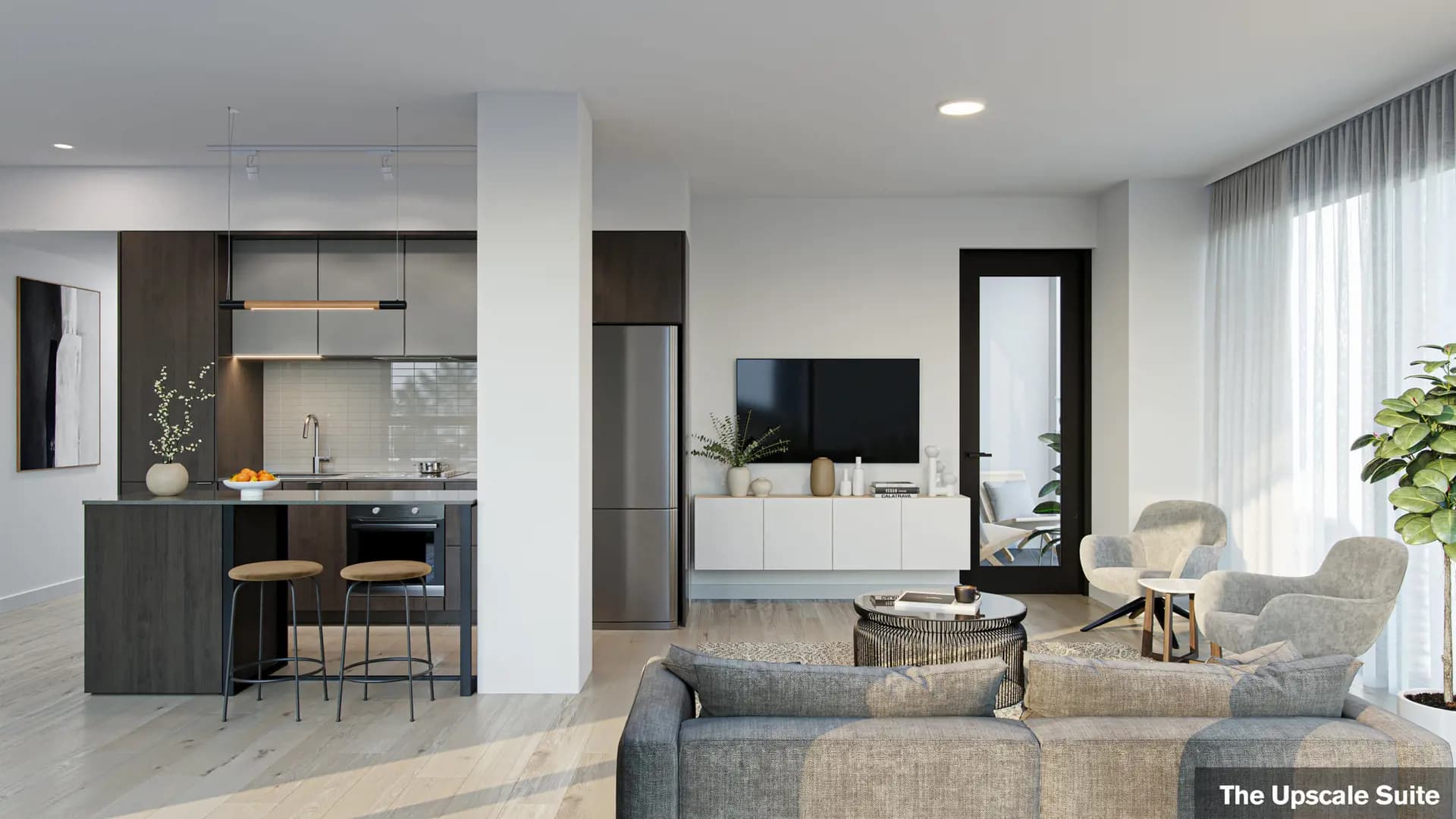 Stak36 Condos - Image 15