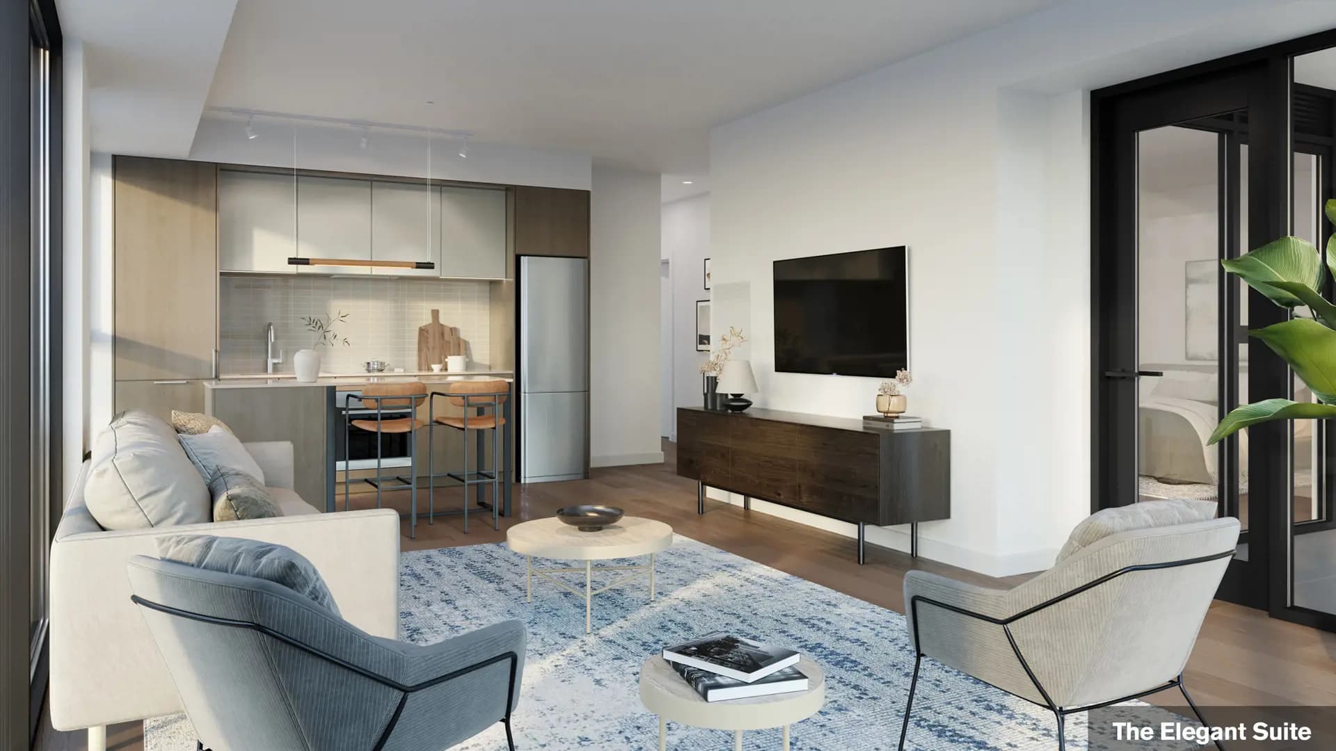 Stak36 Condos - Image 16