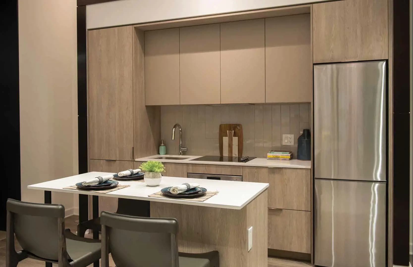 Stak36 Condos - Image 18