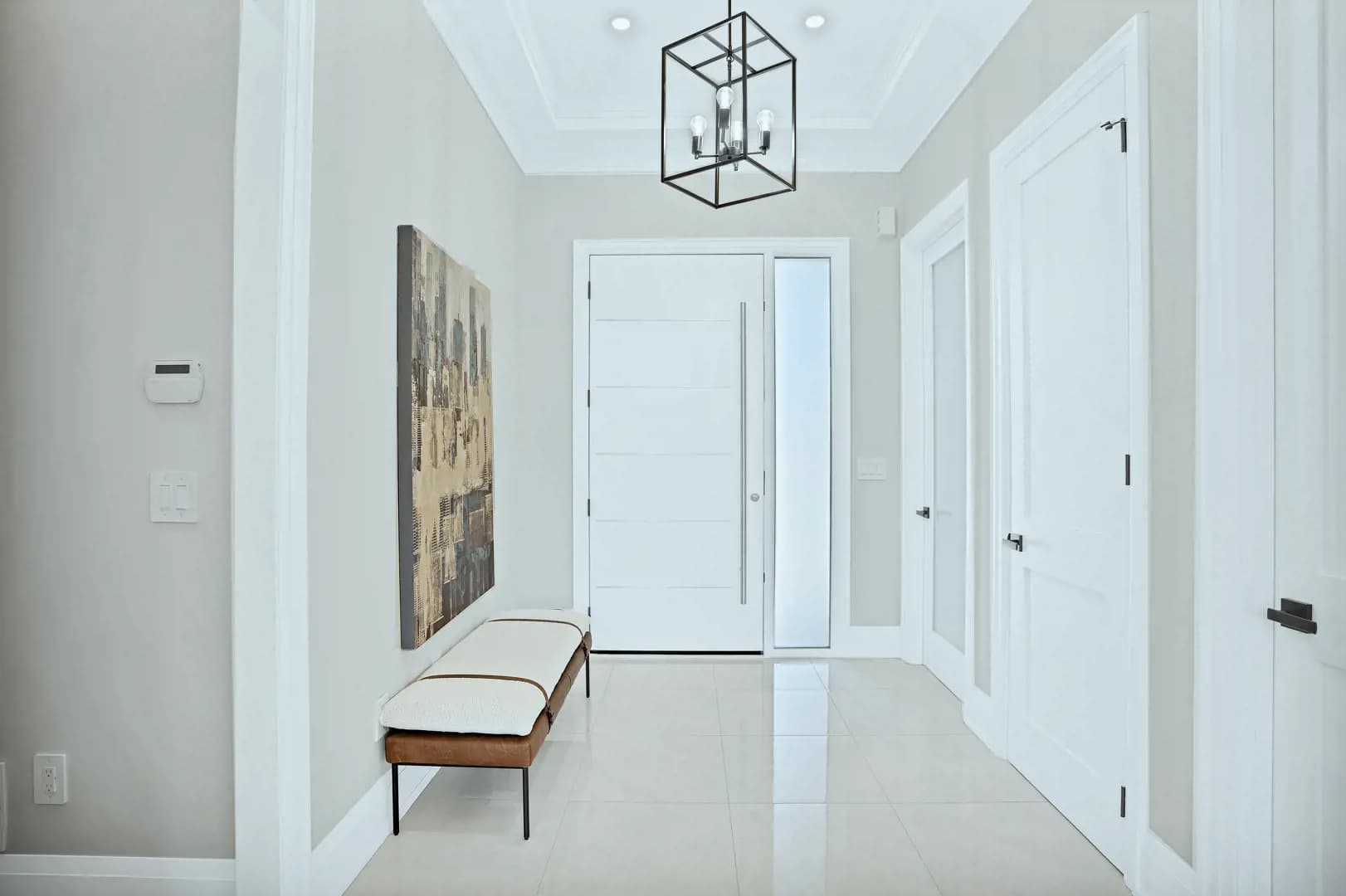 Symphony Bungalows - Image 9