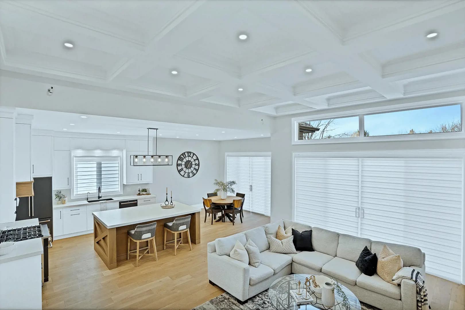 Symphony Bungalows - Image 10