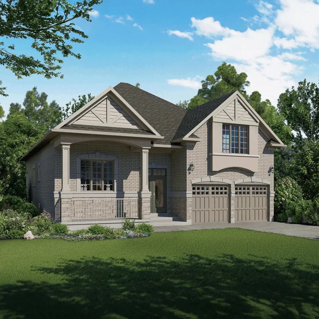 Symphony Bungalows - Image 4