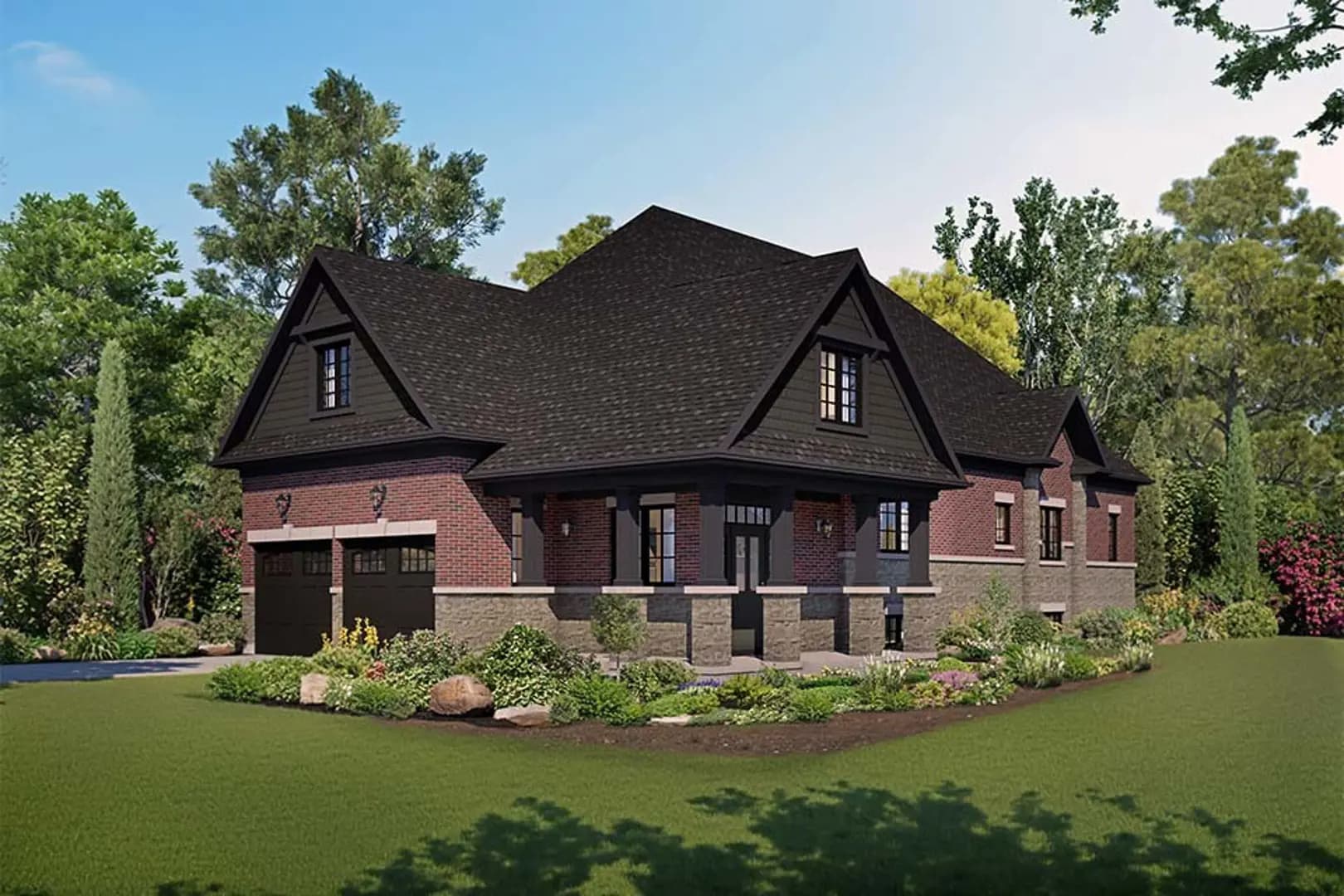 Symphony Bungalows - Image 7