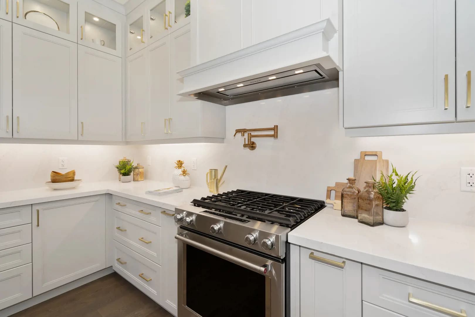 Townsquare Towns - Image 6