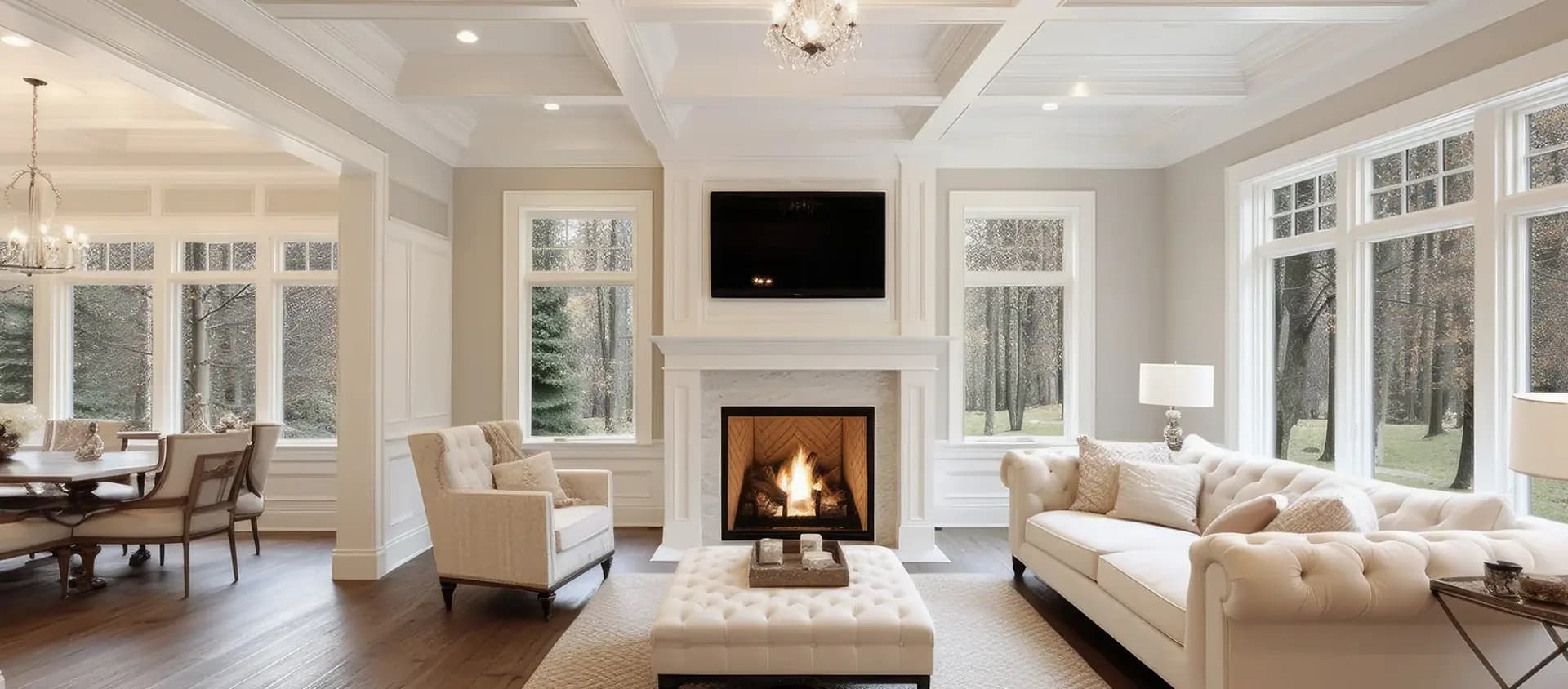 Upper Mayfield Estates - Image 6