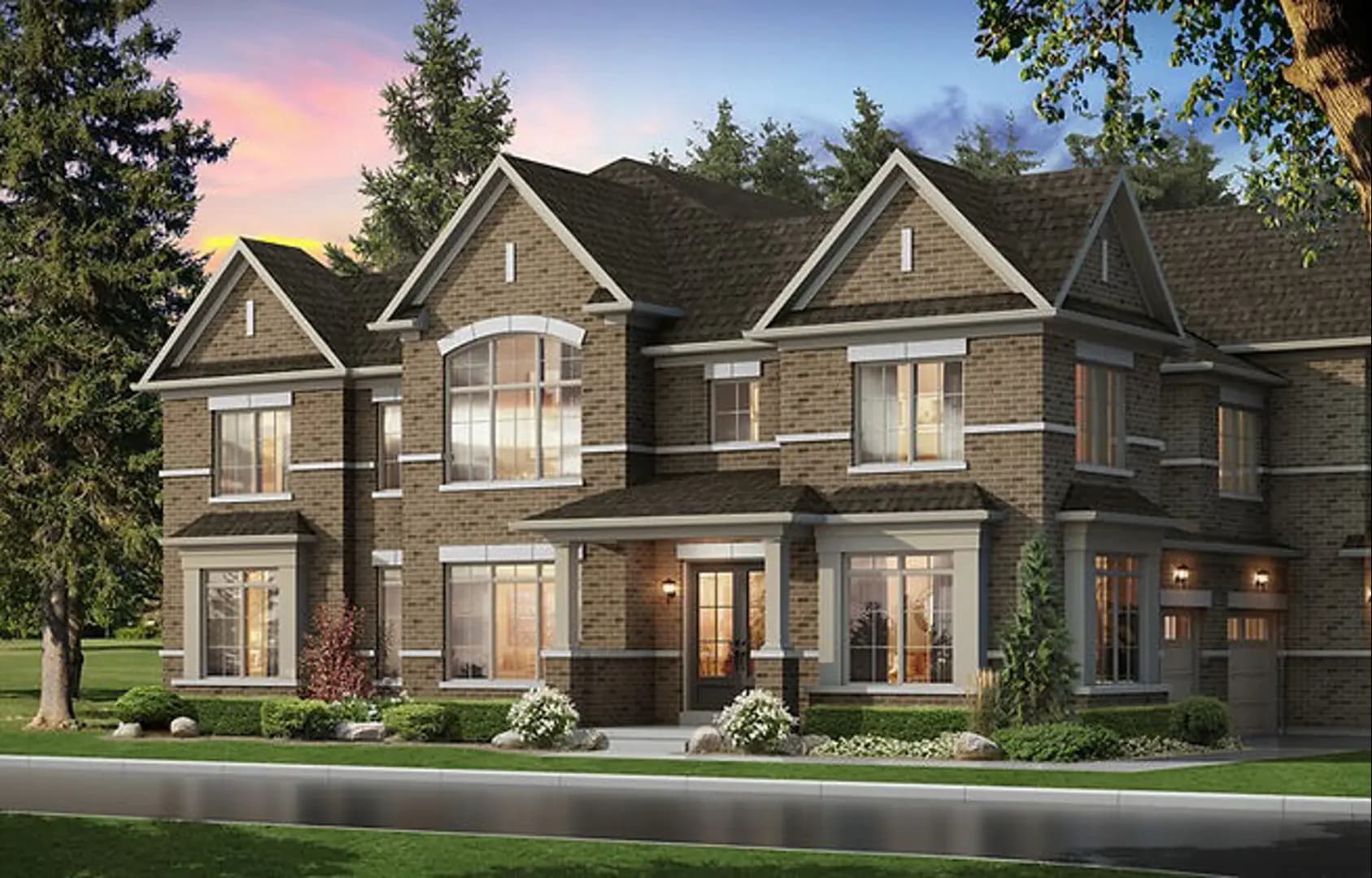 Upper Mayfield Estates - Image 3